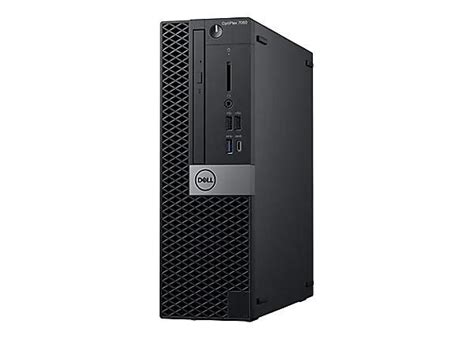 optiplex|dell optiplex 2020.